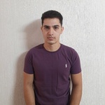 محمد عابدی ثمرین