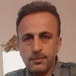 قاسم محمدخانی