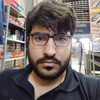 علیرضا محمدی