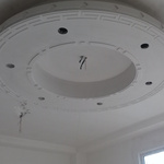 محمد رضا خانی