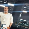 وحید موگوئی جان بزرگی