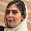 فاطمه فراهانی