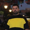 سید مرتضی حاجی رضا
