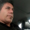یاسین محمدی