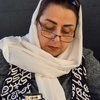 مهشید محق