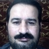 تصویر پروفایل دحمان ابراهیمی