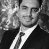 امیر محبی
