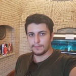 میر مسعود چاوشی
