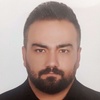 محمدرضا مسلم پور