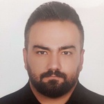 محمدرضا مسلم پور