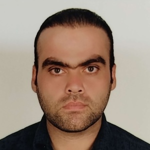 محمد اژدری