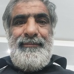 حمید فرسیو