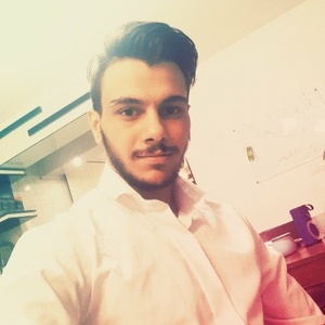 محمد موکلانی