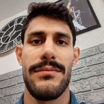 علی متولی کچائی