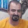 سیدصادق موسوی