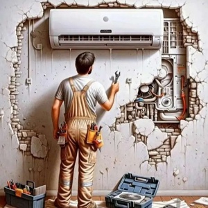 محمدرضا ابراهیمی