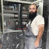 تصویر پروفایل مهدی ساویز