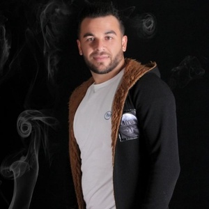 سعید فرید