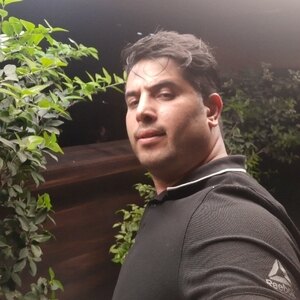 وحید سابقی