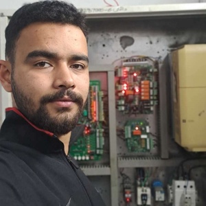 احسان باشتنی