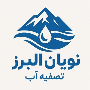 مسعود اسمعیل فینی