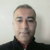 تصویر پروفایل مجتبی یزدانی