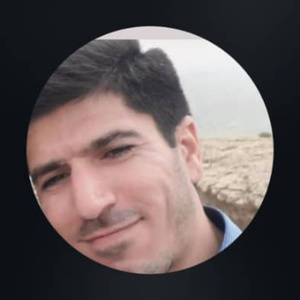 مهدی روزبهانی