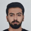 علیرضا آذرنیا