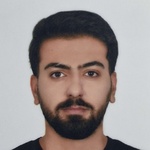 علیرضا آذرنیا
