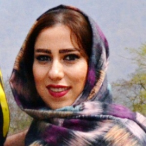 الهه خانی اوشانی