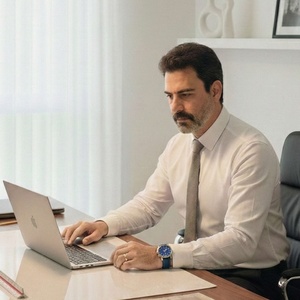 طراحی و معماری عمارت آرا