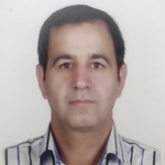 رسول محمدبیکی مهابادی