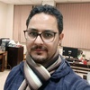 مهدی صادقی