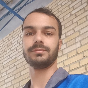علی اسدی