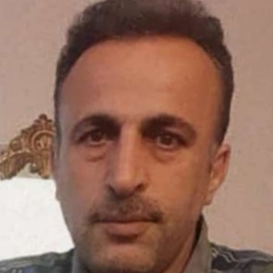 قاسم محمدخانی
