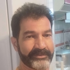 سید عمادالدین افروزه