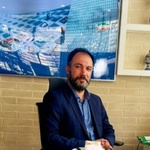 حمید صادقیان