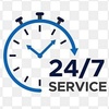 امیر رضافیروز