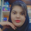 مائده مَحاب