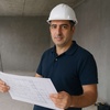 حمیدرضا کیانی خوزانی