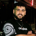 محمد جاوید والا