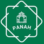 مجتبی مرادی حاجی تقی