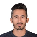 سروش سنایی