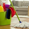 تصویر پروفایل شرکت خدماتی و نظافتی پاک نیک