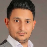 علی اکبر خادمی
