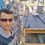 لطیف تقی زاده