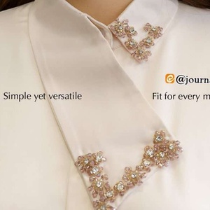 فرمیسک هدایتی