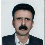 سیدحسین نصیری