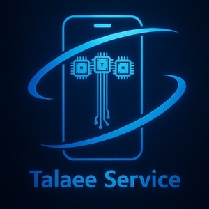 ودود طلائی عنبران