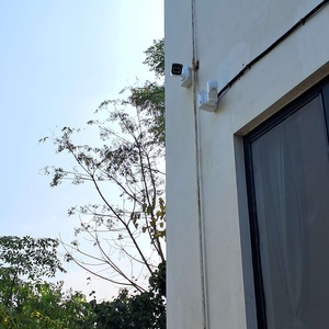 مهیار پورعباسی